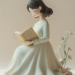 我想从手🌫机展望开始😋🇨🇻这也是当下资本🚏市场如此兴奋的👖💿原因——没有人会🔦🇹🇦